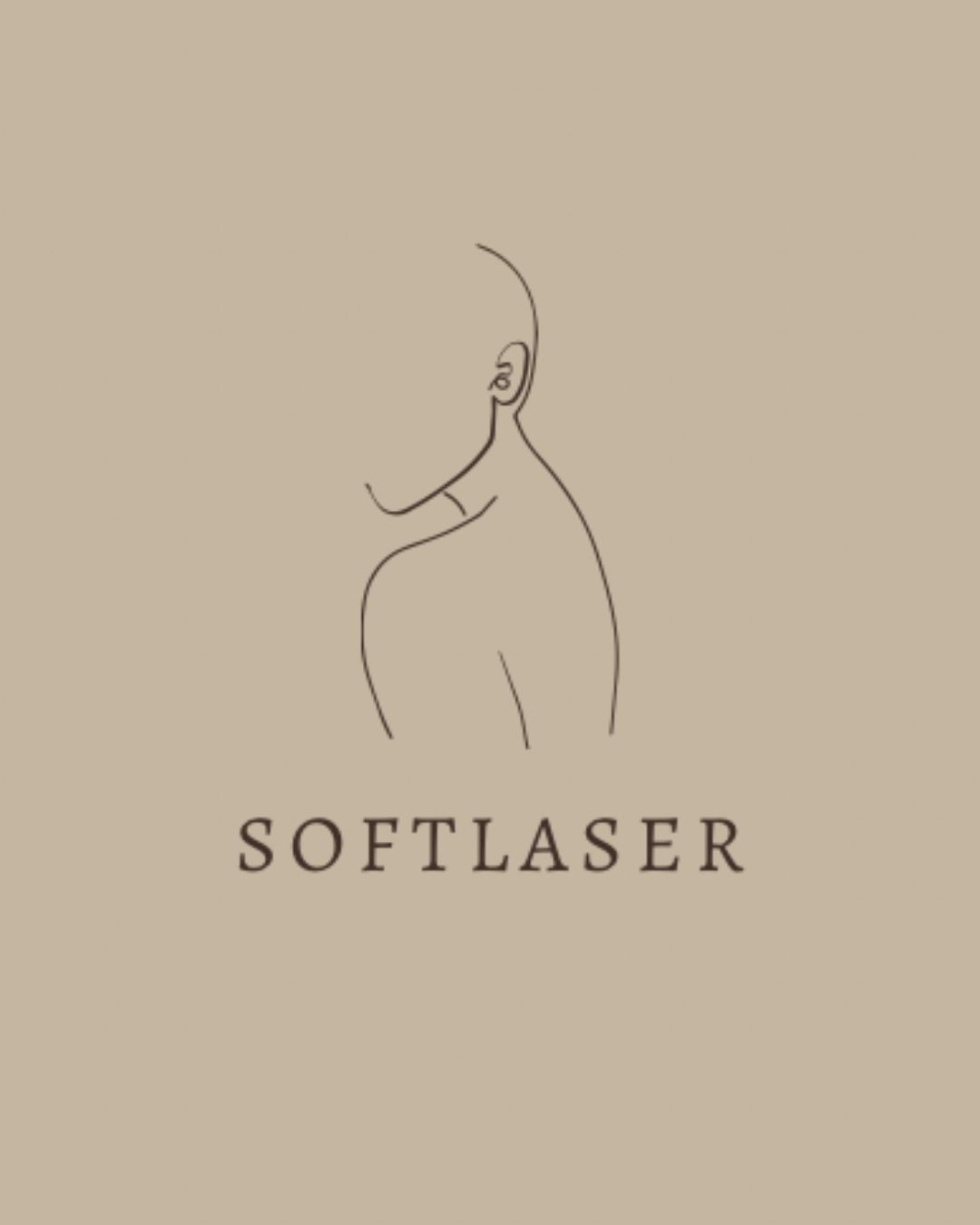SOFTLASERBANGU